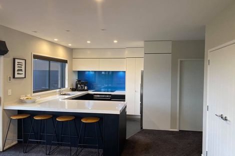 Photo of property in 325 Durham Road, Norfolk, Inglewood, 4388