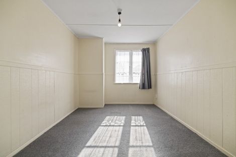 Photo of property in 36 Cook Street, Foxton, 4814