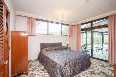 Photo of property in 19 Fitzroy Street, Terrace End, Palmerston North, 4410