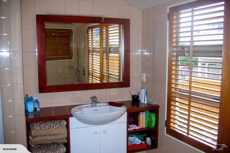 Photo of property in 52 Harvey Street, Tauranga South, Tauranga, 3112