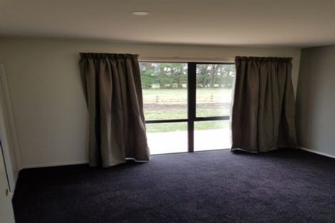 Photo of property in 16 Mcintoshs Road, Fernside, Rangiora, 7471