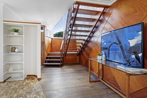 Photo of property in 14 Ribble Street, Island Bay, Wellington, 6023