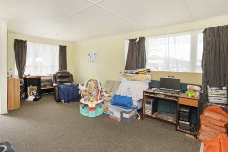 Photo of property in 43a Main Road, Te Karaka, 4022