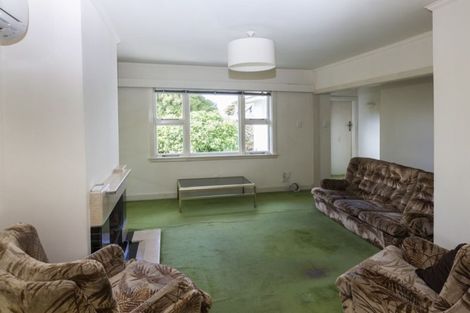 Photo of property in 78 Middleton Road, Upper Riccarton, Christchurch, 8041