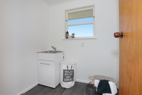 Photo of property in 11 Armagh Terrace, Marton, 4710