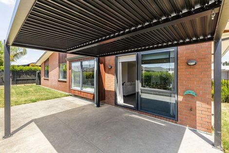 Photo of property in 40 Jarrett Terrace, Leamington, Cambridge, 3432