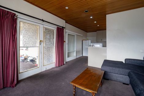 Photo of property in 7 Creek Road, Allenton, Ashburton, 7700