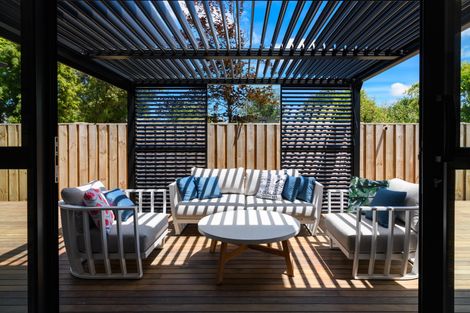 Photo of property in 3a Carlton Avenue, Palmerston North, 4414