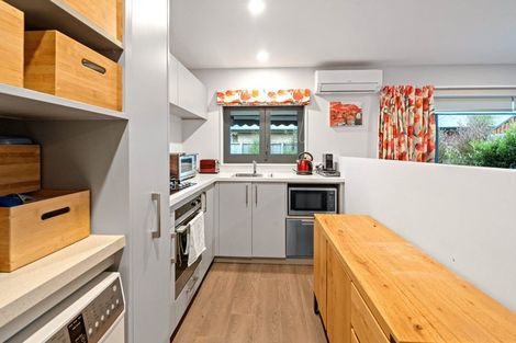 Photo of property in 3134 Oxford Road, Oxford, 7430