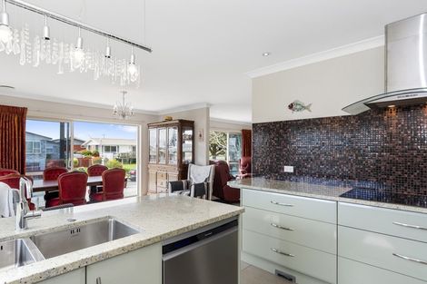 Photo of property in 4 Tilby Drive, Matua, Tauranga, 3110