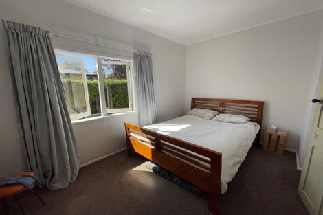 Photo of property in 55 Guthrie Road, Havelock North, 4130