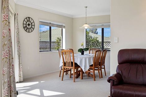 Photo of property in 62b Freyberg Street, Otumoetai, Tauranga, 3110