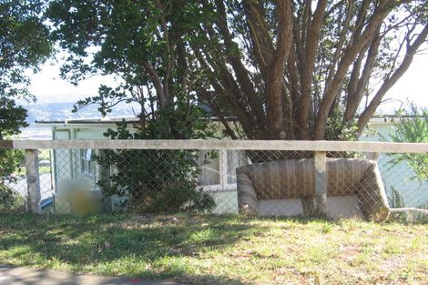 Photo of property in 40 Beacon Hill Road, Strathmore Park, Wellington, 6022