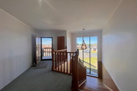 Photo of property in 7 Churchill Terrace, Waiuku, 2123