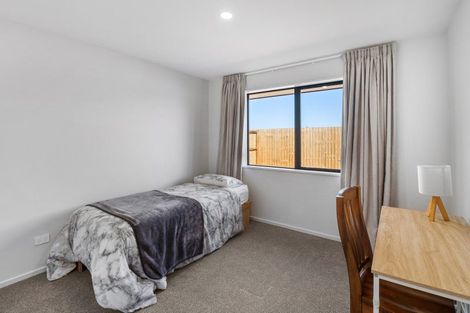 Photo of property in 42 Blunden Road, Lincoln, 7608