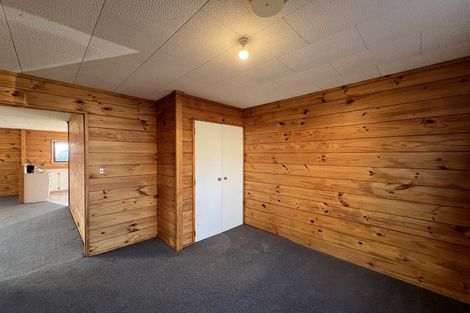 Photo of property in 35a Dominion Avenue, Spreydon, Christchurch, 8024