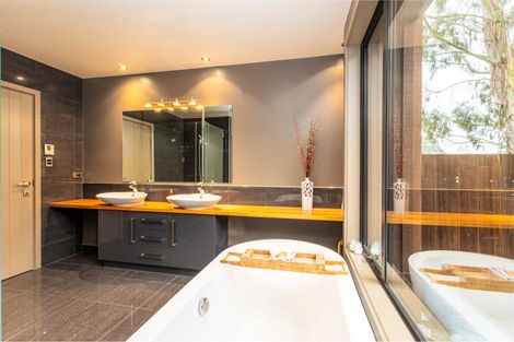 Photo of property in 18 River Road, Elgin, Ashburton, 7777