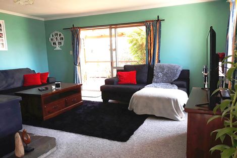 Photo of property in 97 Richard Pearse Drive, Temuka, 7920