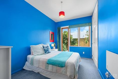 Photo of property in 15 Potomaru Street, Boulcott, Lower Hutt, 5010