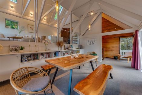 Photo of property in 25 Valley Road, Cashmere, Christchurch, 8022