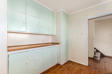 Photo of property in 71-73 Leicester Street, Cannons Creek, Porirua, 5024