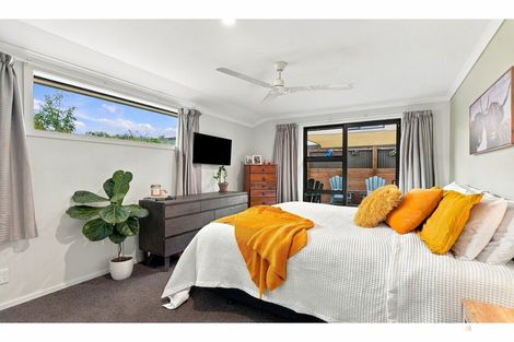 Photo of property in 2/32a Archer Street, Parkside, Timaru, 7910