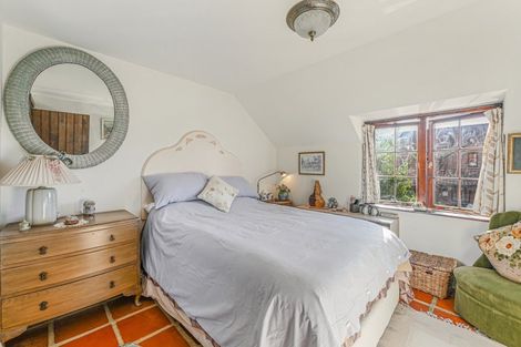 Photo of property in 4/6 Quiet Woman Way, Monaco, Nelson, 7011