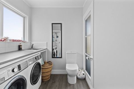 Photo of property in 74 Fitzroy Avenue, Fitzroy, Hamilton, 3206