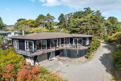 Photo of property in 51 Tainui Drive, Havelock North, 4130