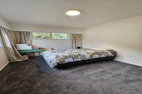 Photo of property in 28a Bell Street, Otaki, 5512