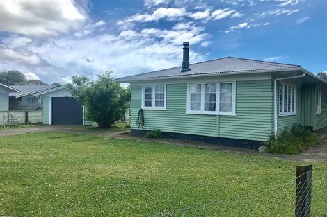 Photo of property in 4 Mary Ann Place, Kaitaia, 0410