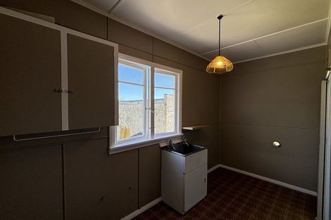 Photo of property in 31 Disraeli Street, Hawera, 4610