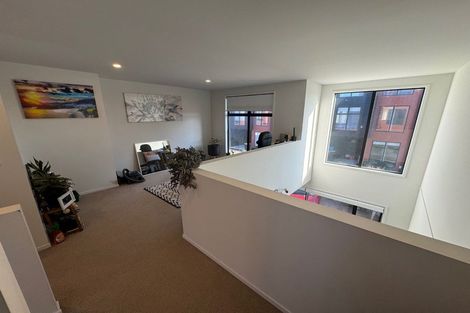 Photo of property in 25/17 Owens Place, Mount Maunganui, 3116