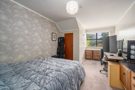 Photo of property in 133 Mangaroa Valley Road, Mangaroa, Upper Hutt, 5371