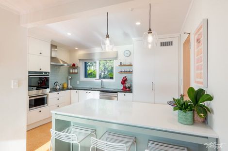 Photo of property in 39 Clutha Avenue, Khandallah, Wellington, 6035