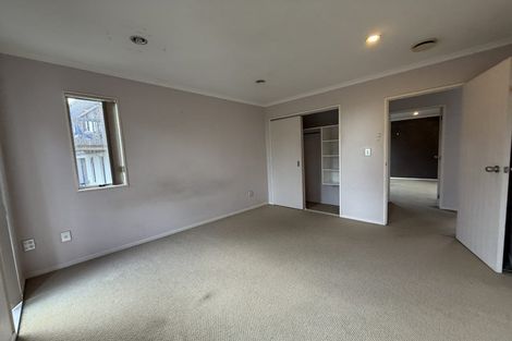 Photo of property in 119 Redoubt Road, Goodwood Heights, Auckland, 2105