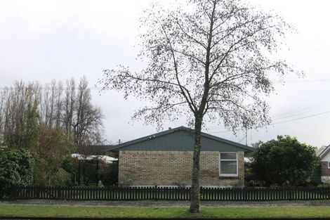 Photo of property in 27a Vardon Road, St Andrews, Hamilton, 3200