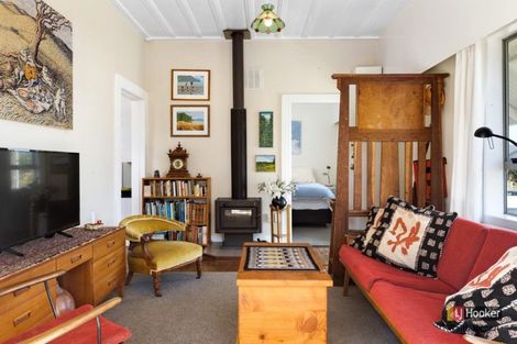 Photo of property in 7 Silverton Road, Waihi, 3610