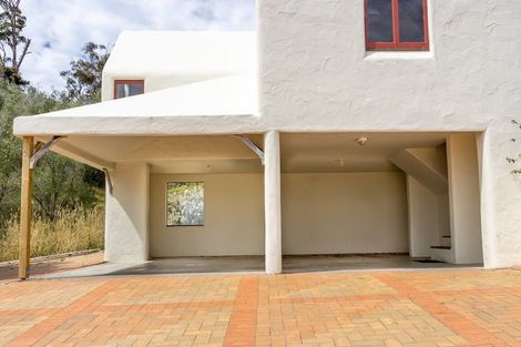Photo of property in 378 Te Mata Road, Havelock North, 4294
