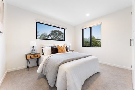 Photo of property in 29 Brandon Road, Manly, Whangaparaoa, 0930