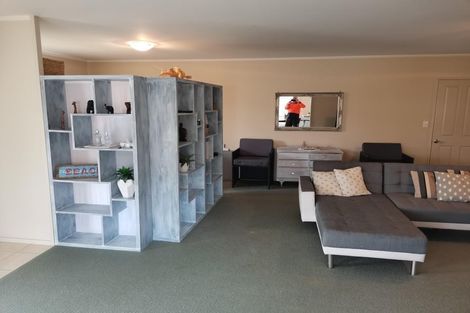 Photo of property in Diamond Sands, 5/644 Grenada Street, Papamoa Beach, Papamoa, 3118