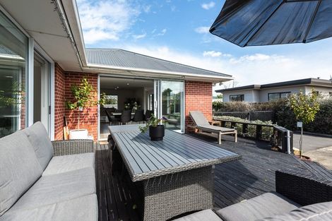 Photo of property in 7 Voss Street, Shirley, Christchurch, 8013