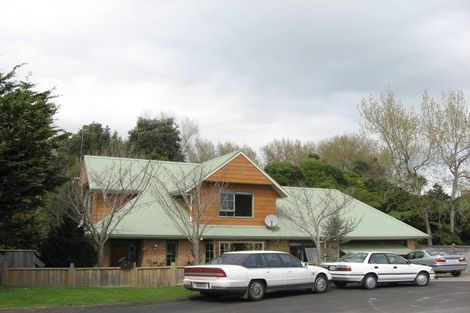 Photo of property in 13 Cyrus Street, Whalers Gate, New Plymouth, 4310