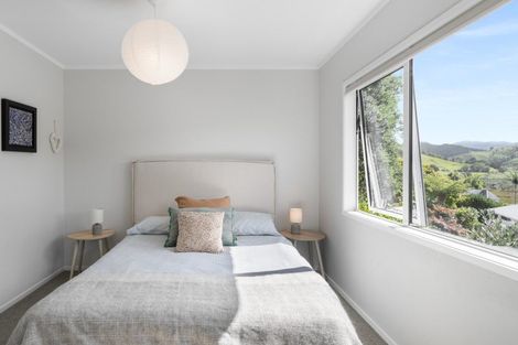 Photo of property in 14 Fishermans Bend, Whiritoa, Whangamata, 3691