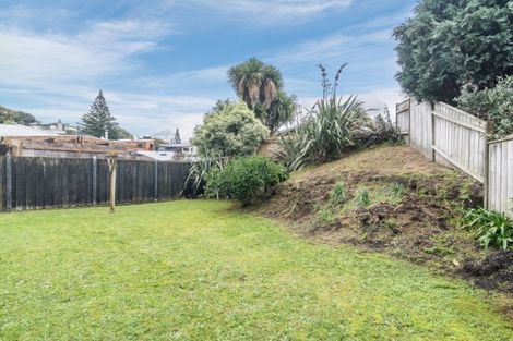 Photo of property in 10 Rainbow Court, Raumati South, Paraparaumu, 5032