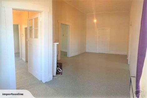 Photo of property in 3 Haast Street, Remuera, Auckland, 1050