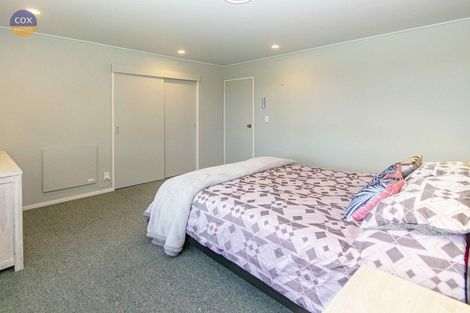 Photo of property in 83 Rogers Road, Bay View, Napier, 4104