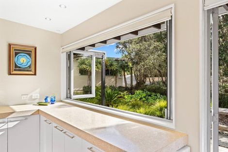 Photo of property in 52a Atkin Road, Mangawhai, Kaiwaka, 0573