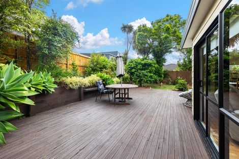 Photo of property in 446f West Coast Road, Glen Eden, Auckland, 0602