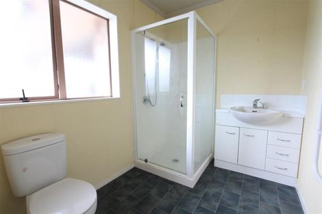 Photo of property in 176a Dinsdale Road, Dinsdale, Hamilton, 3204